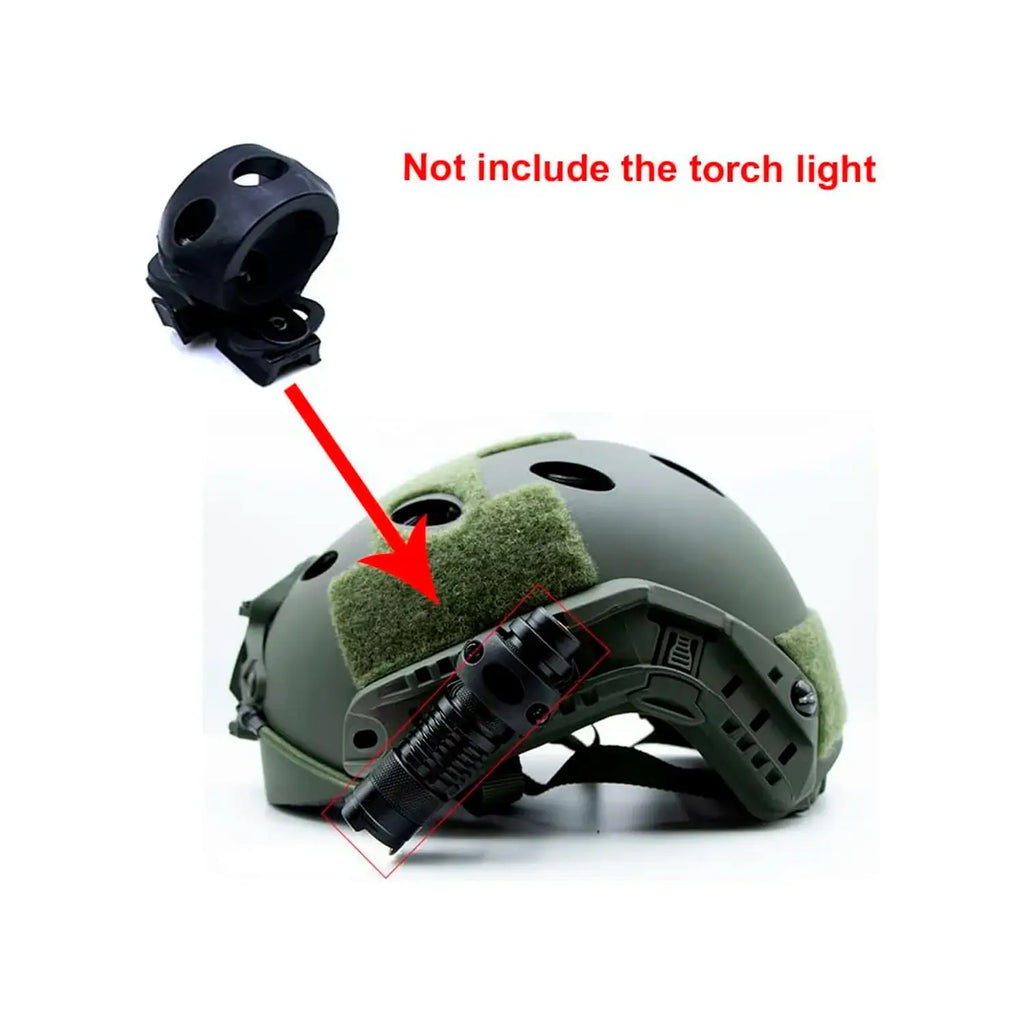 Accesorios Para Casco 56013