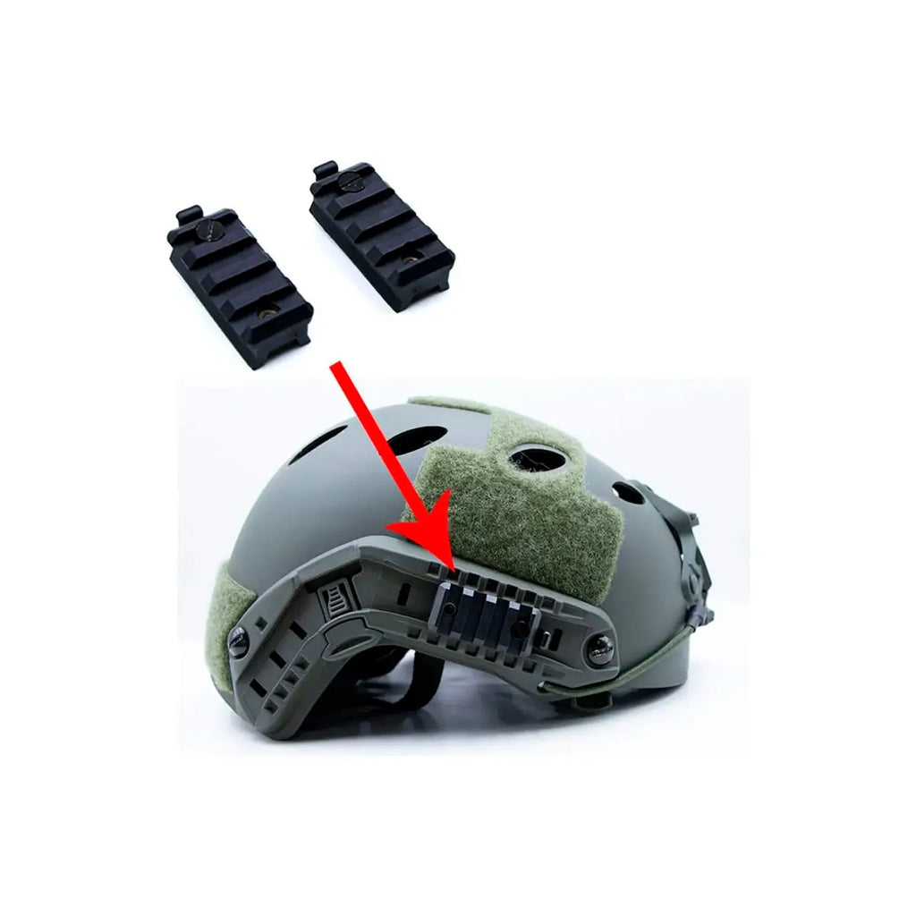 Accesorios Para Casco 56013