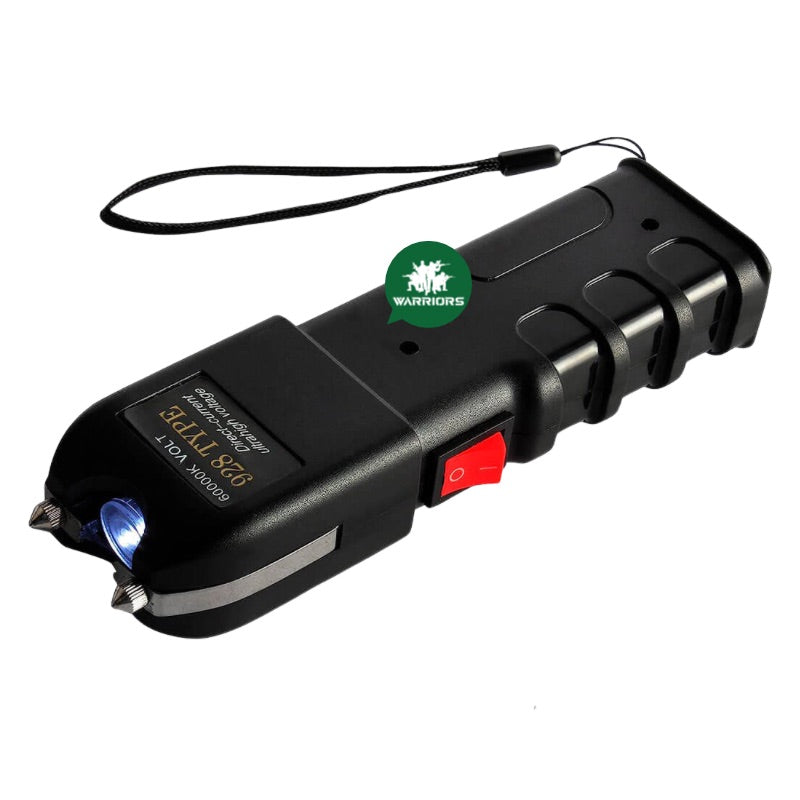 Taser YH-928 Potente