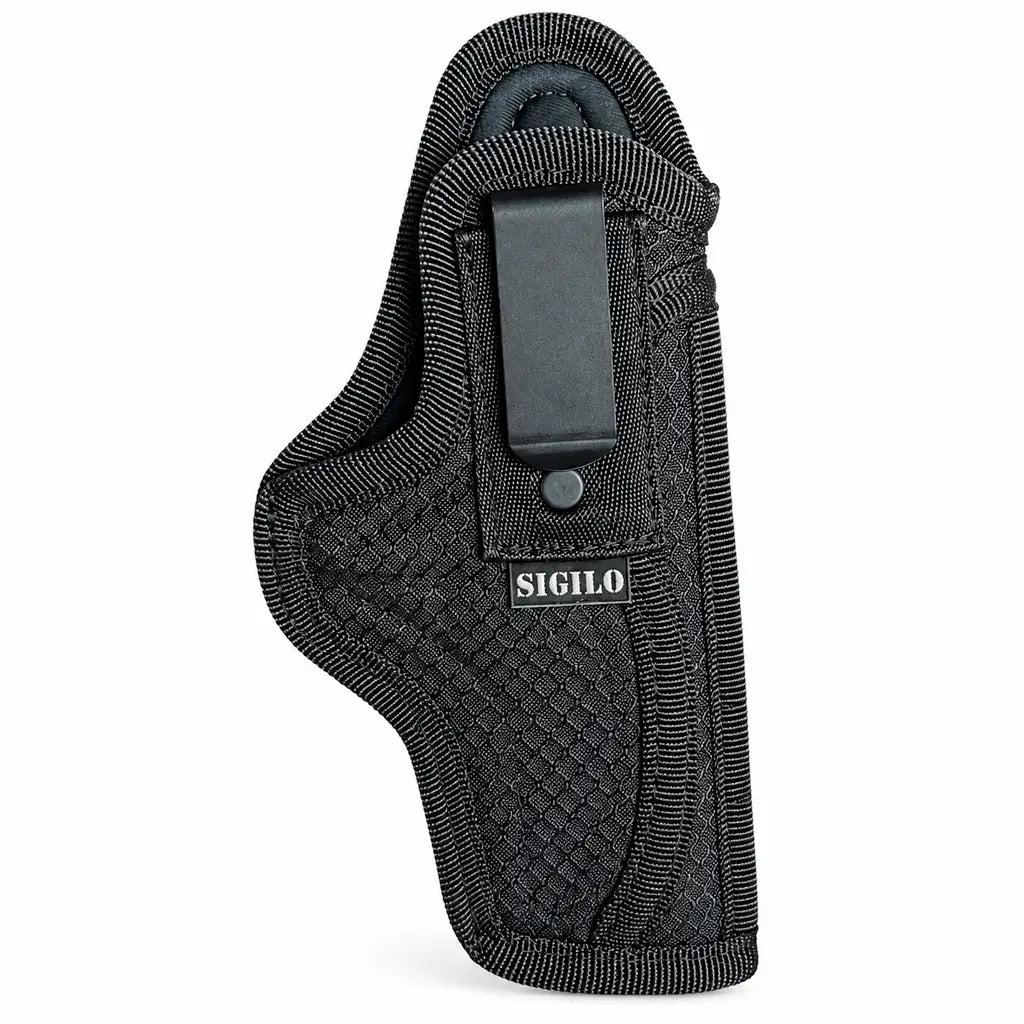 Chapuza Interna Pistola Beretta Sigilo Colmena