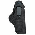 Chapuza Interna Pistola Beretta Sigilo Colmena