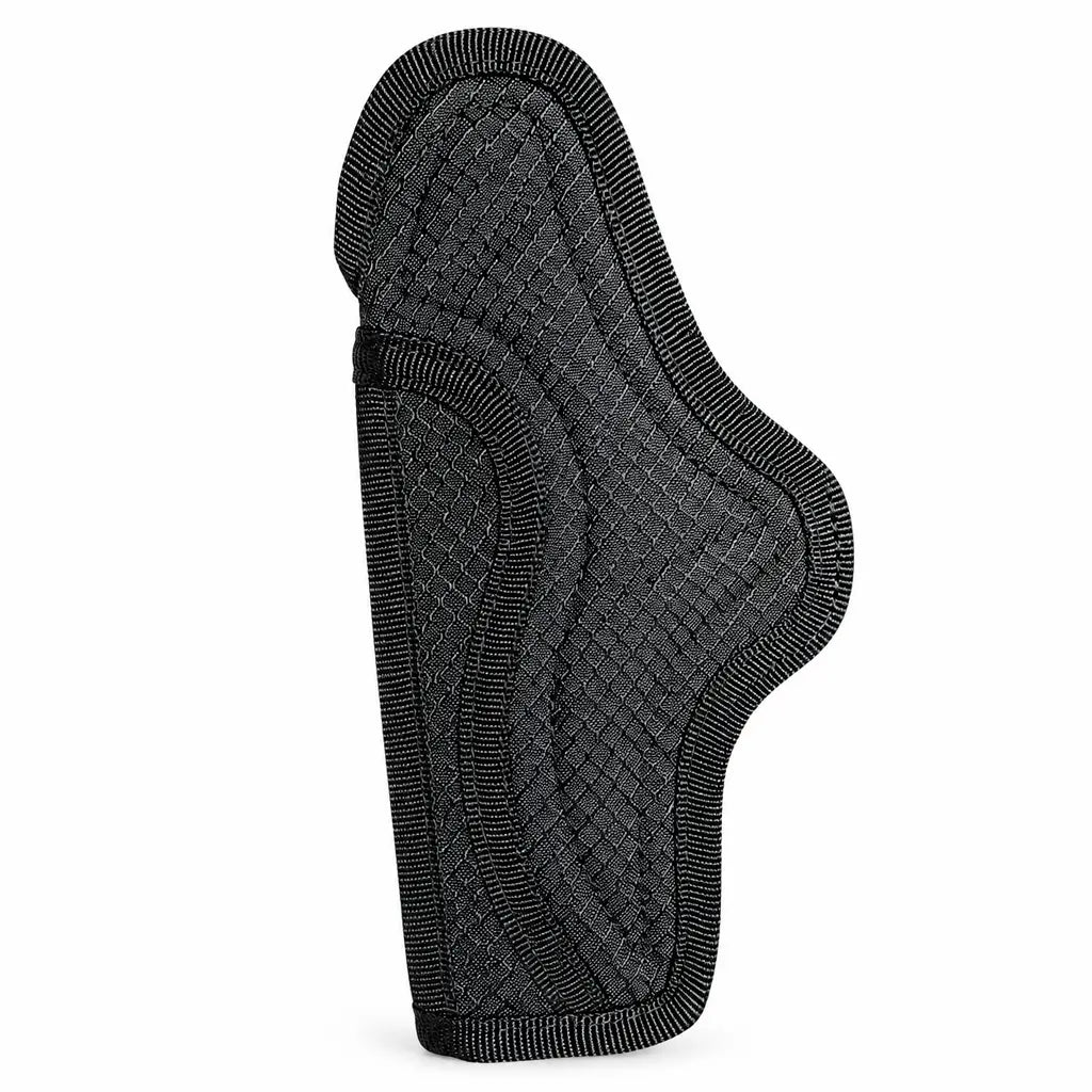 Chapuza Interna Pistola Beretta Sigilo Colmena