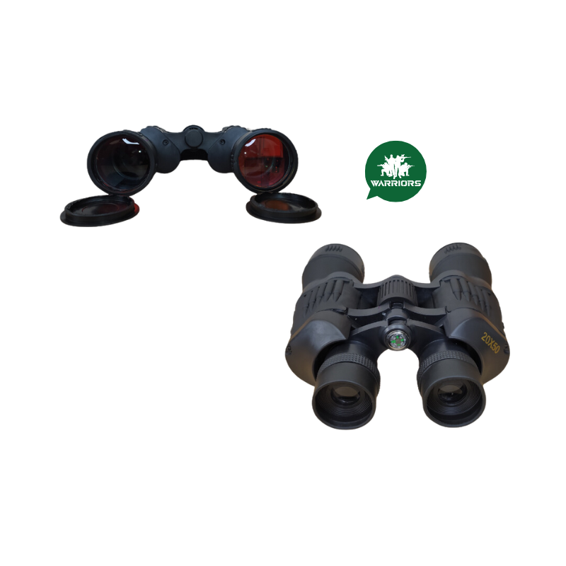 Binoculares Jumelles EV0342