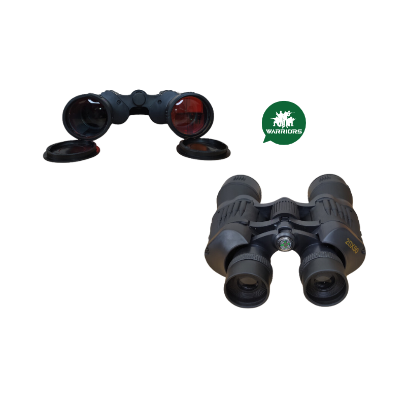 Binocular Jumelles EV0342