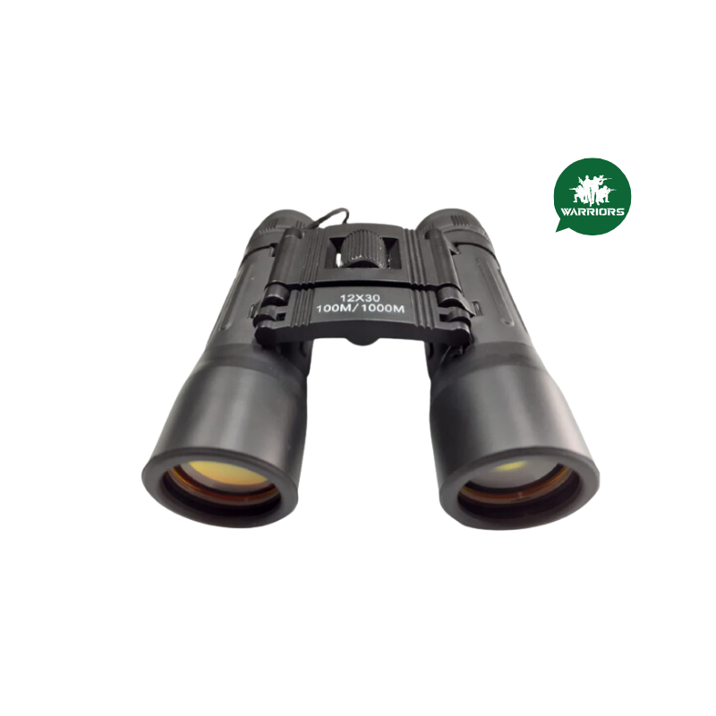 Binocular 12x30 EV0017