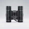 Binoculares Tasco 8x21