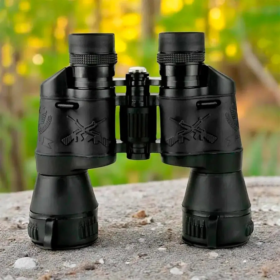 Binoculares Jumelles EV0342