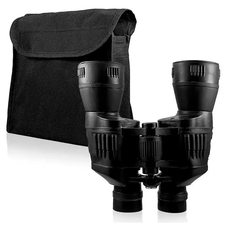 Binoculares Jumelles EV0342