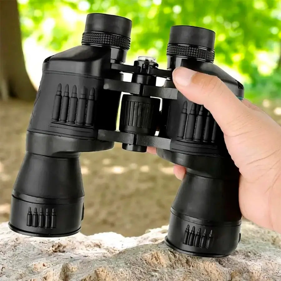 Binoculares Jumelles EV0342