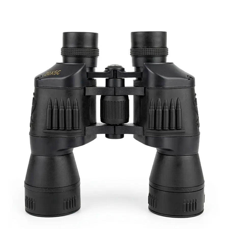 Binoculares Jumelles EV0342