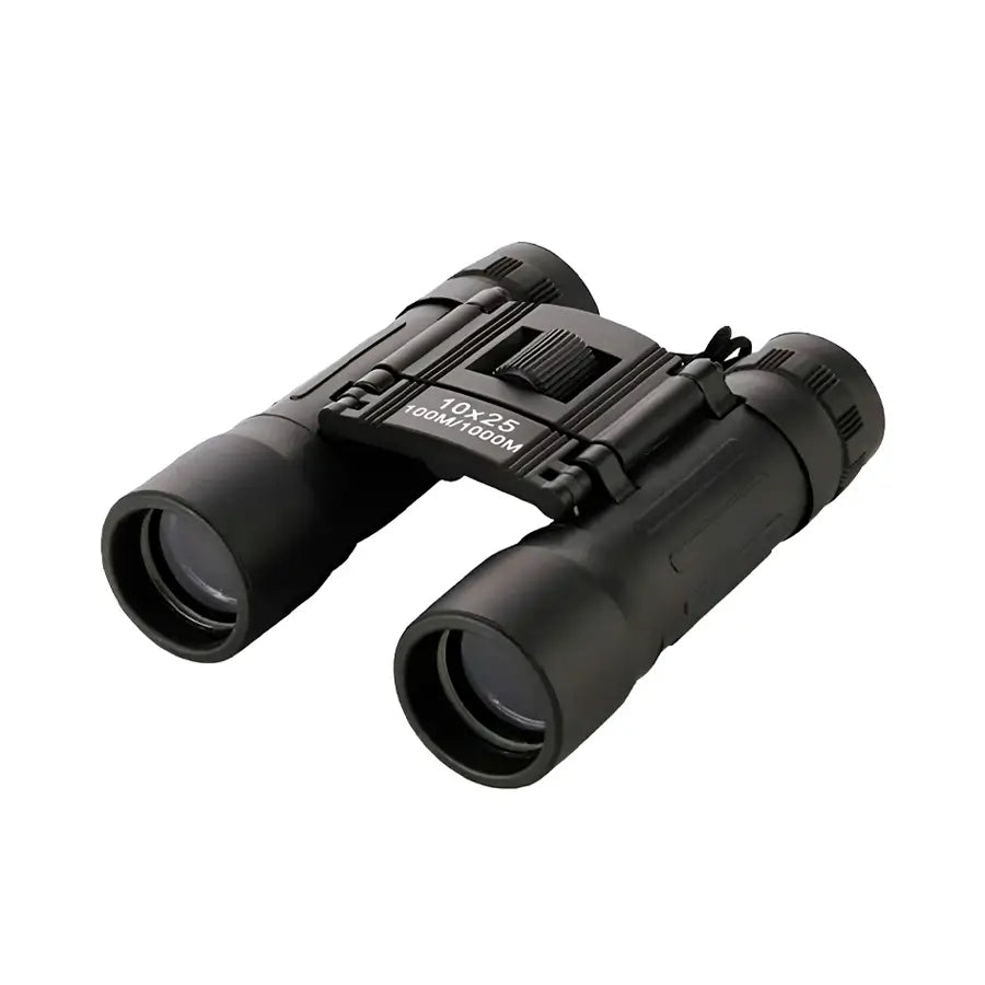 Binocular Outdoor 12X25