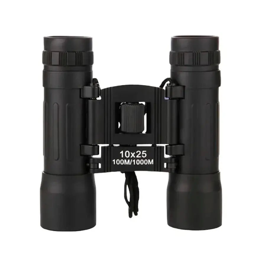Binocular Outdoor 12X25