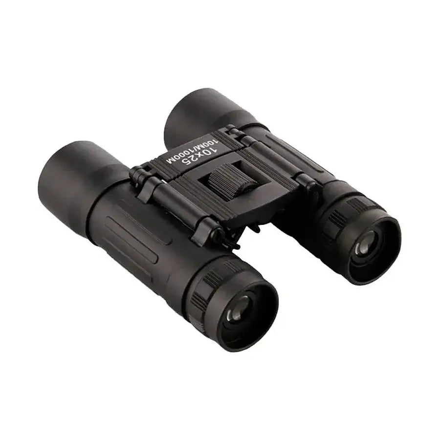 Binocular Outdoor 12X25