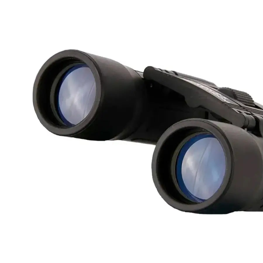 Binocular Outdoor 12X25
