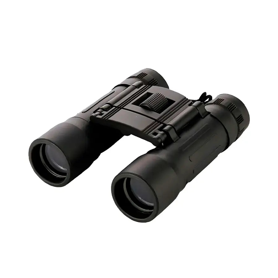 Binoculares 8x21