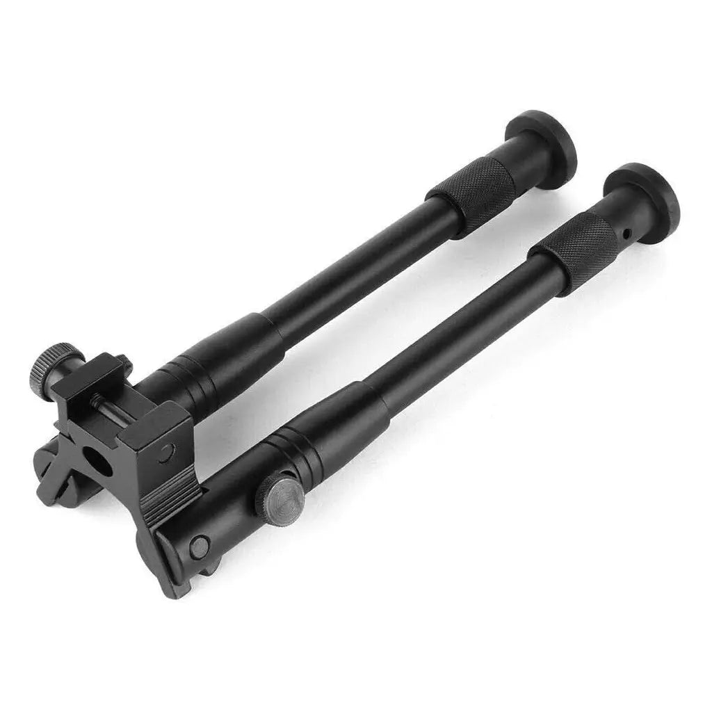 Bipode Metalico 22mm Sencillo