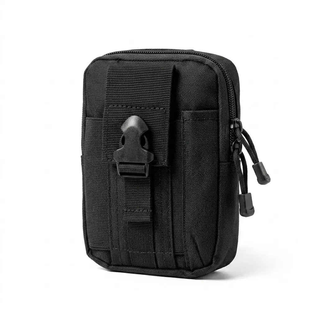 Kit de Supervivencia DH616 (M74)