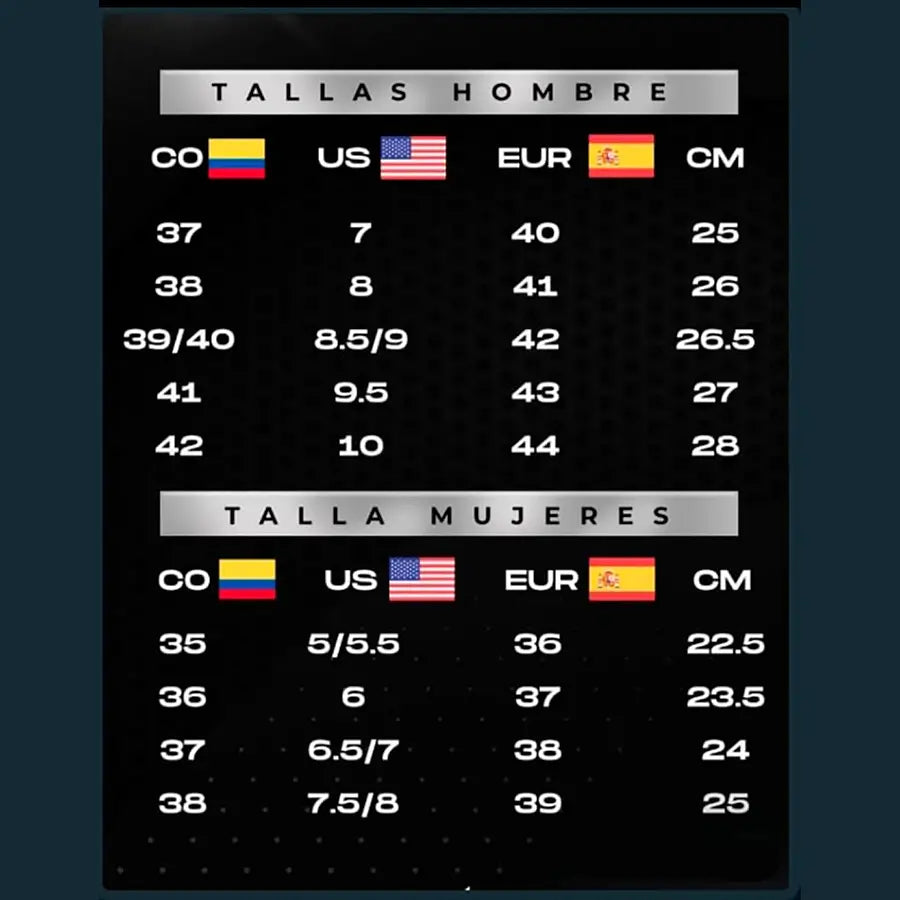 Botas Militares Micro G Cierre Caña Alta / Negro