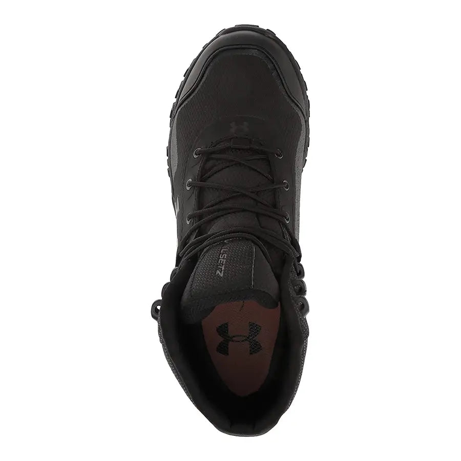 Botas Tacticas UA Valsetz RTS 1.5