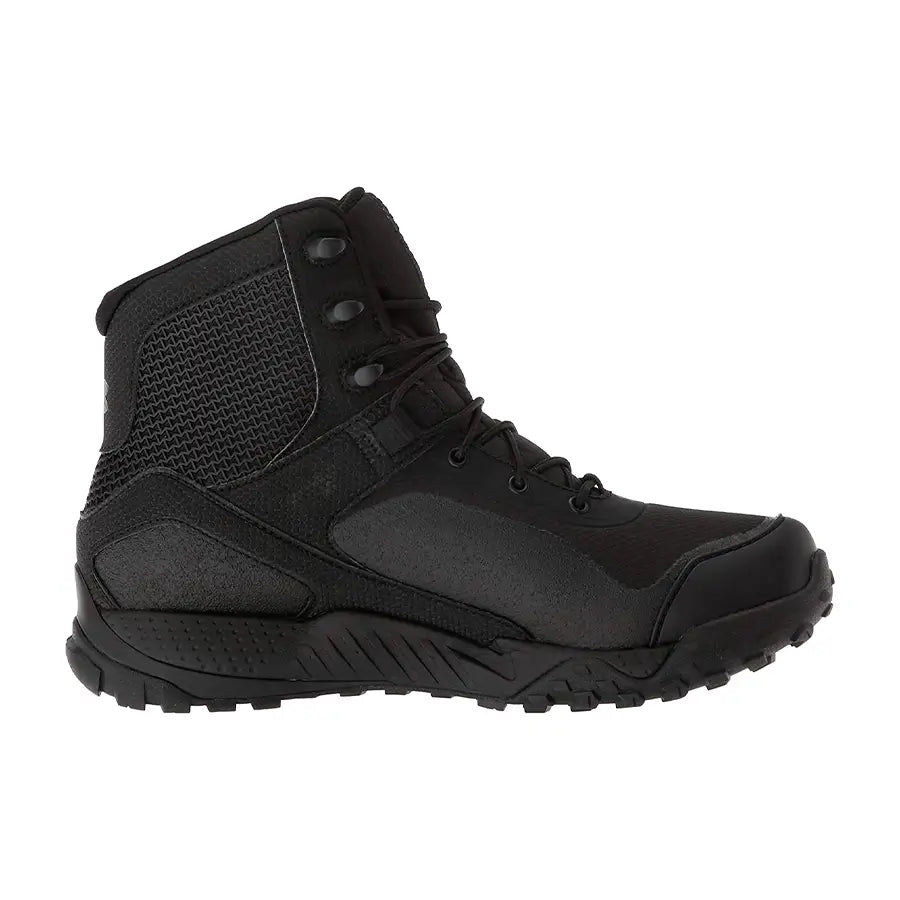 Botas Tacticas UA Valsetz RTS 1.5