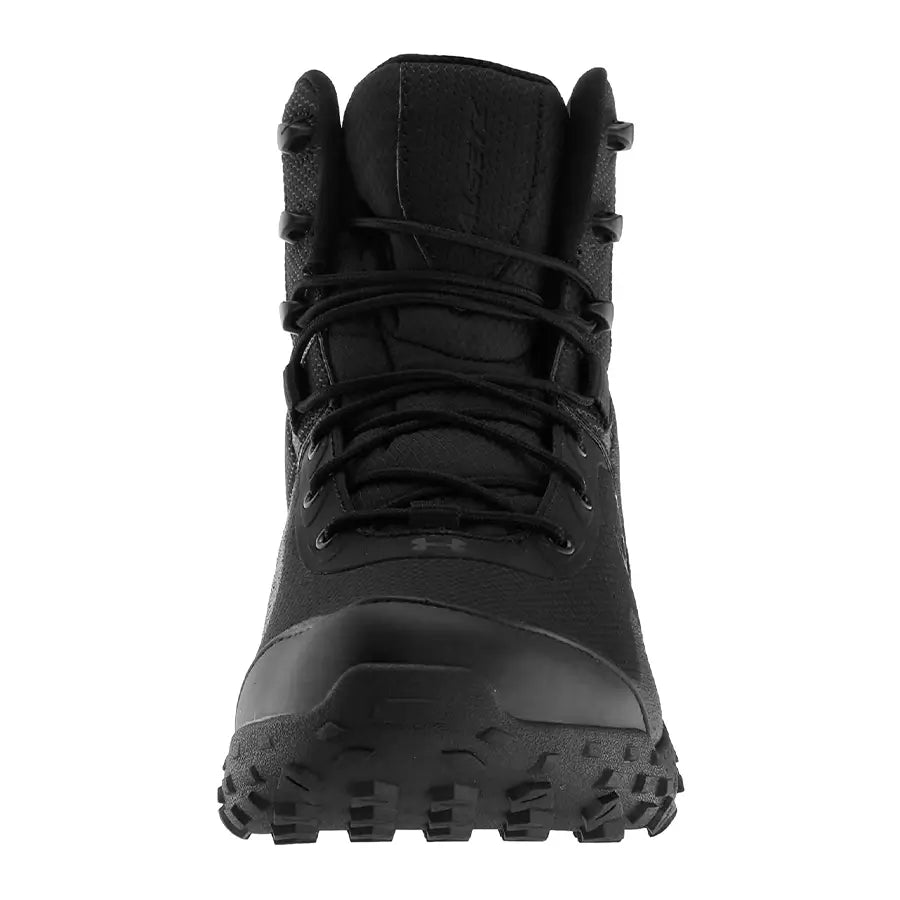 Botas Tacticas UA Valsetz RTS 1.5