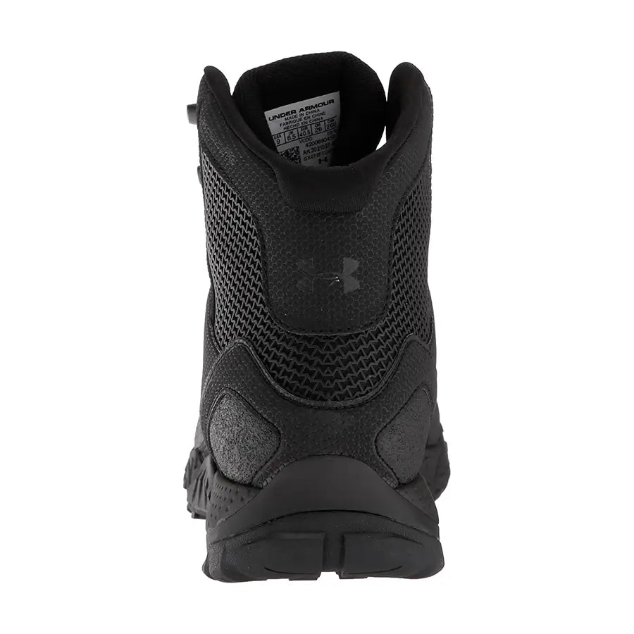 Botas Tacticas UA Valsetz RTS 1.5