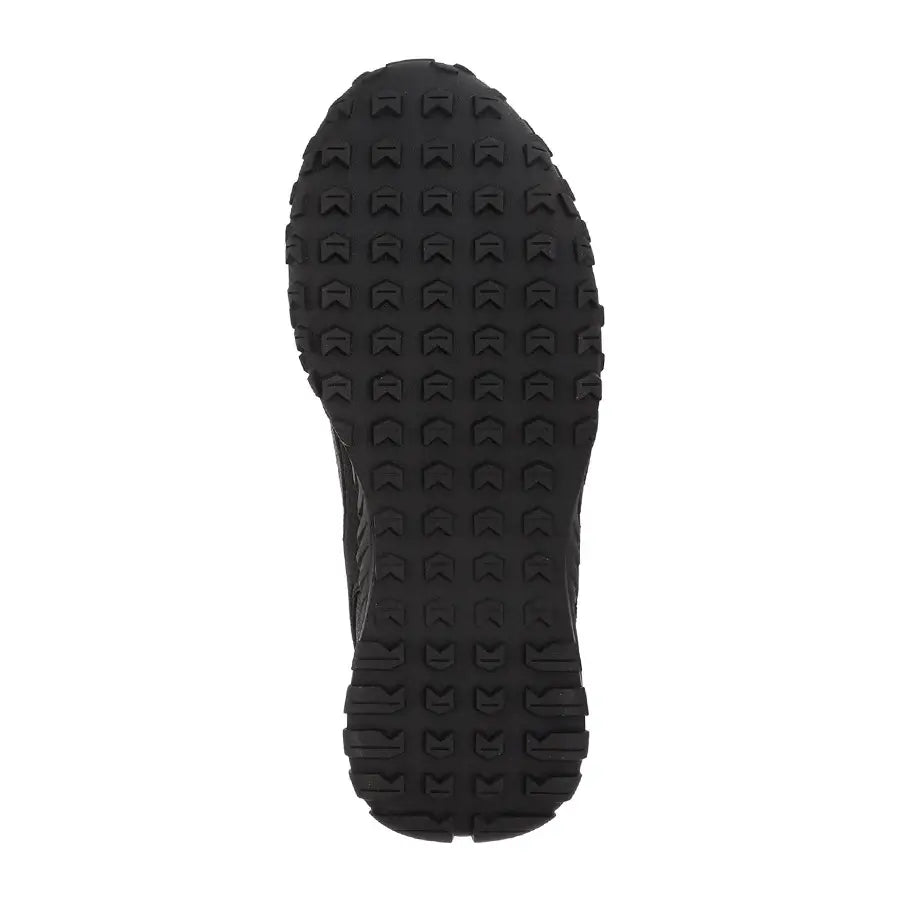 Botas Tacticas UA Valsetz RTS 1.5