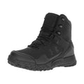 Botas Tacticas UA Valsetz RTS 1.5