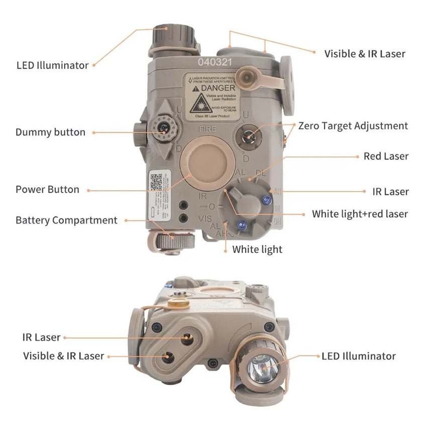 PEQ 15 130326 LV Negro