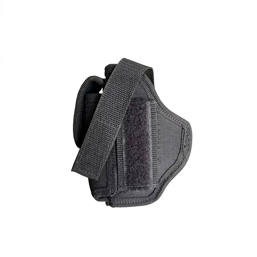 Chapuza Pistola Externa Baby