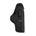 Chapuza Interna Pistola Beretta Sigilo