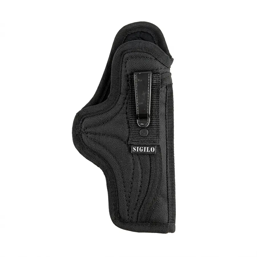 Chapuza Interna Pistola Beretta Sigilo