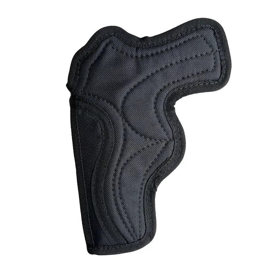 Chapuza Interna Pistola Beretta Oreja Sigilo