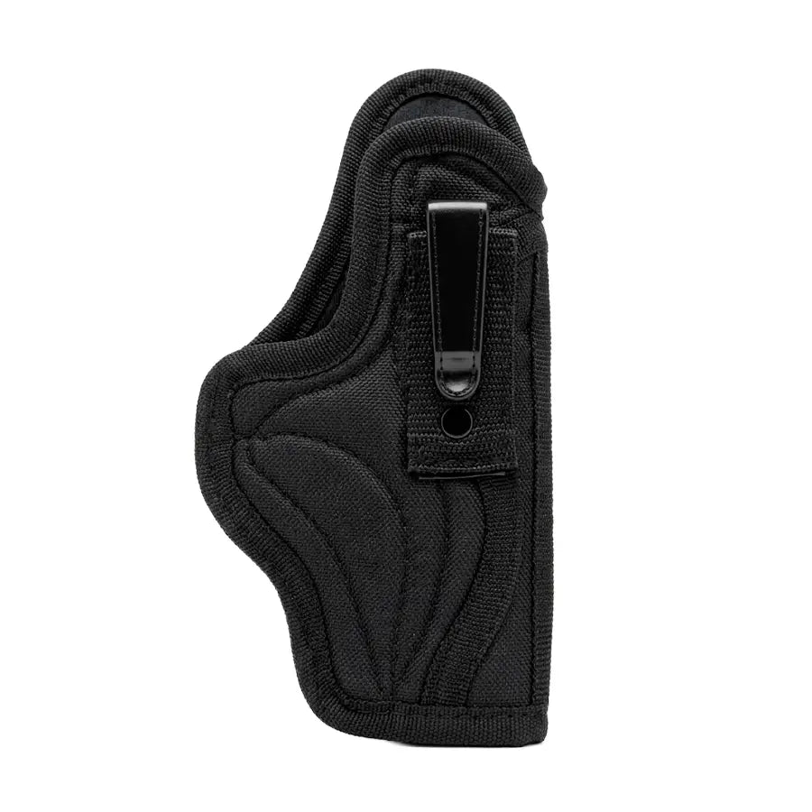 Chapuza Interna Pistola Estandar Sigilo