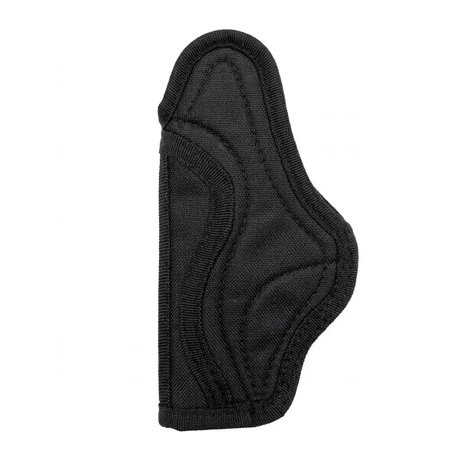 Chapuza Interna Pistola Estandar Sigilo