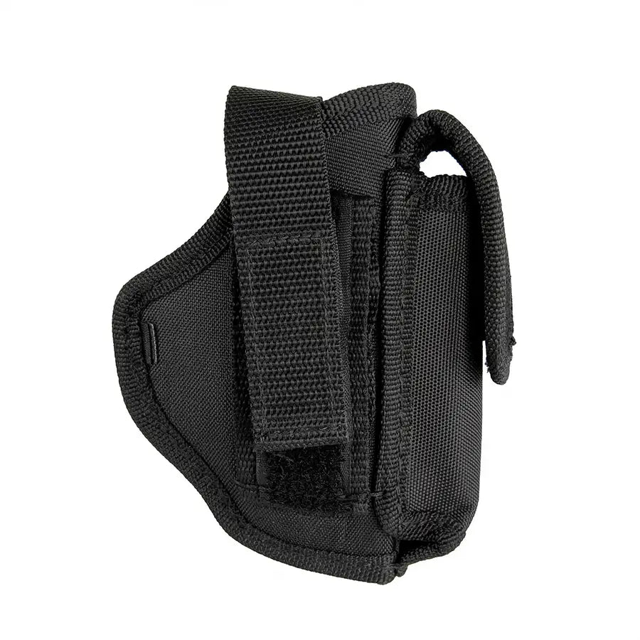 Chapuza Pistola Externa Baby