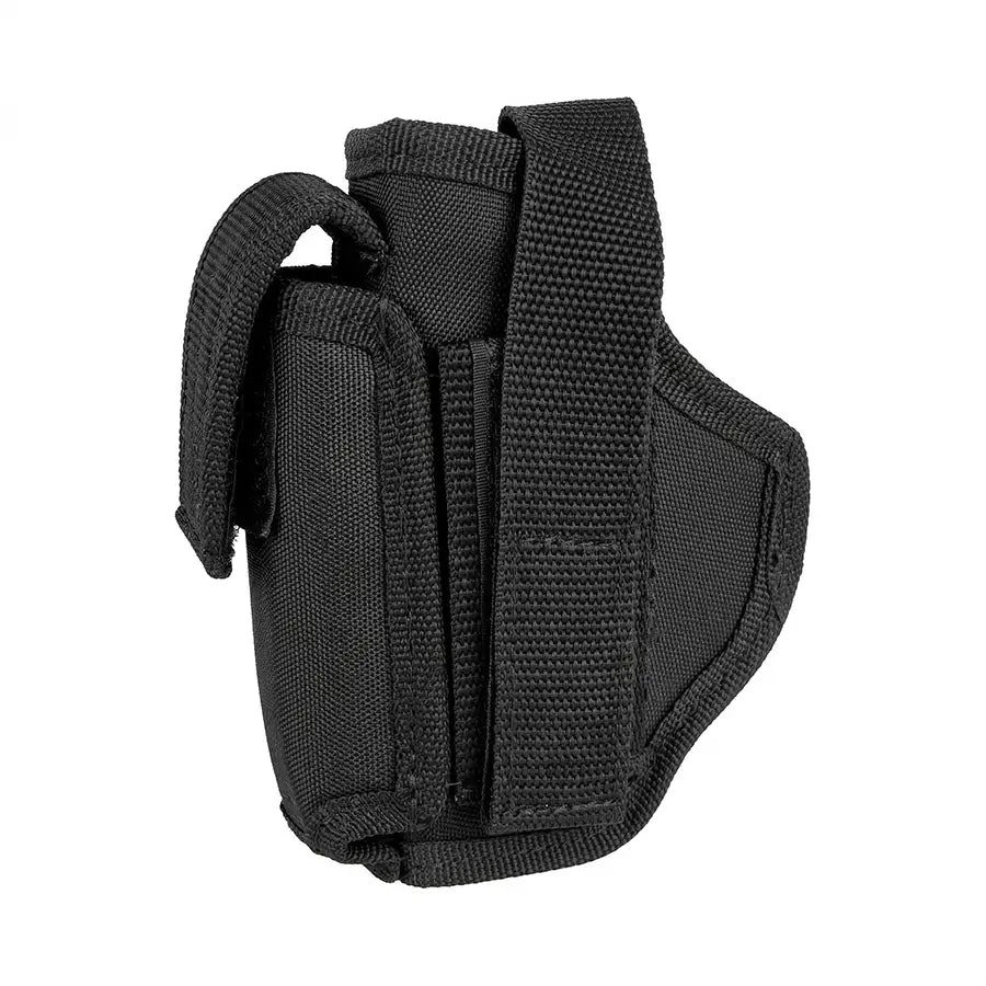 Chapuza Pistola Externa Baby