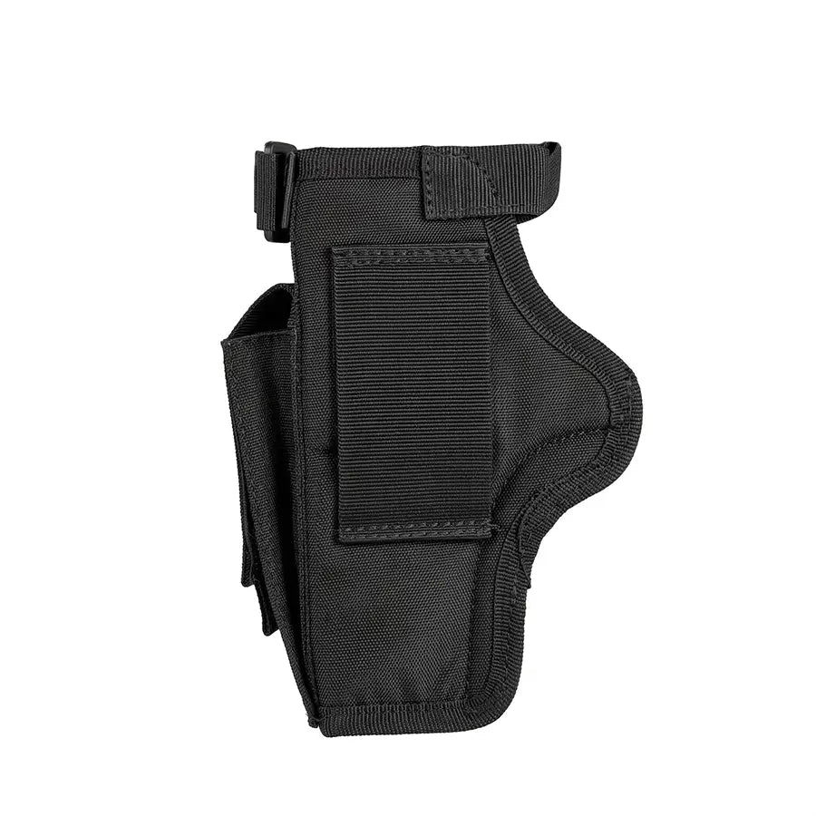 Chapuza Revolver Externa Sigilo R2