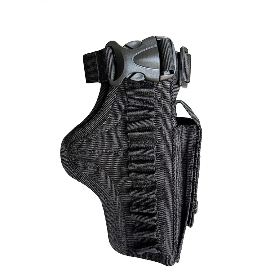 Chapuza Revolver Externa Sigilo R2