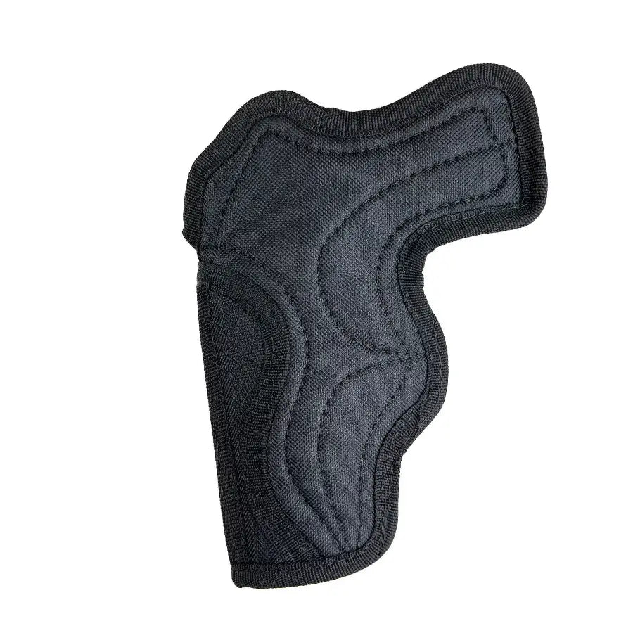 Chapuza Interna Estandar Oreja Sigilo