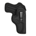 Chapuza Interna Pistola Beretta Oreja Sigilo