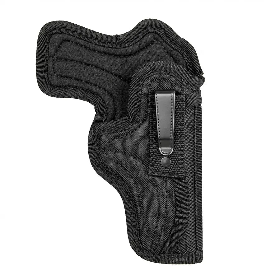 Chapuza Interna Pistola Beretta Oreja Sigilo