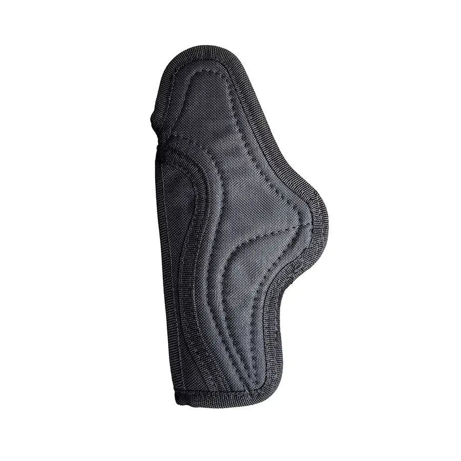 Chapuza Interna Pistola Beretta Sigilo