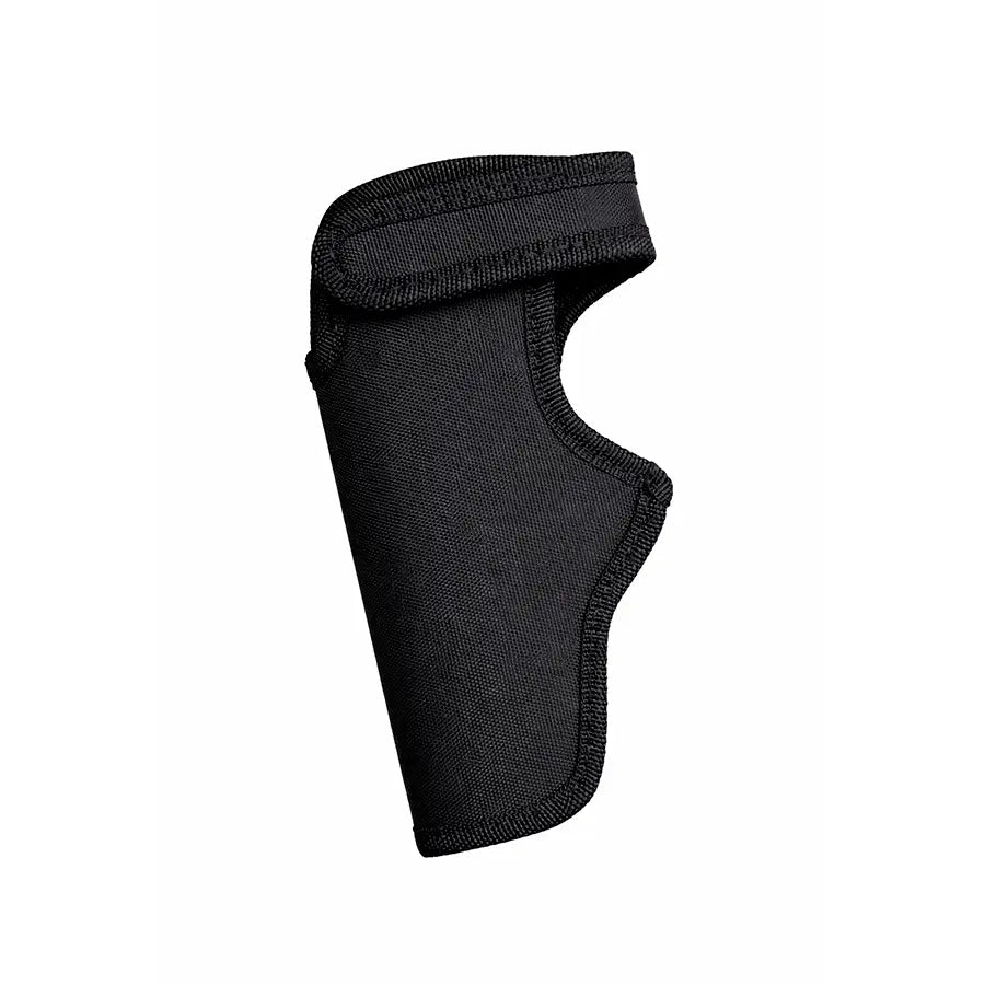 Chapuza Revolver Interna 3"