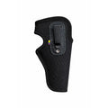 Chapuza Revolver Interna 3"