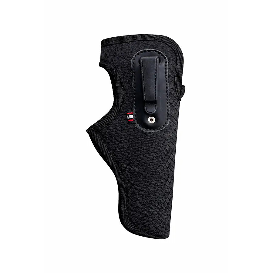 Chapuza Revolver Interna Largo