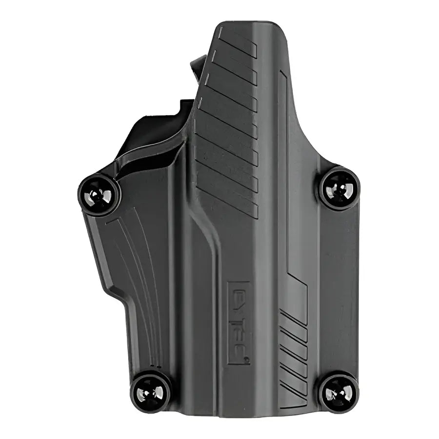 Chapuza Universal 1-UT1110