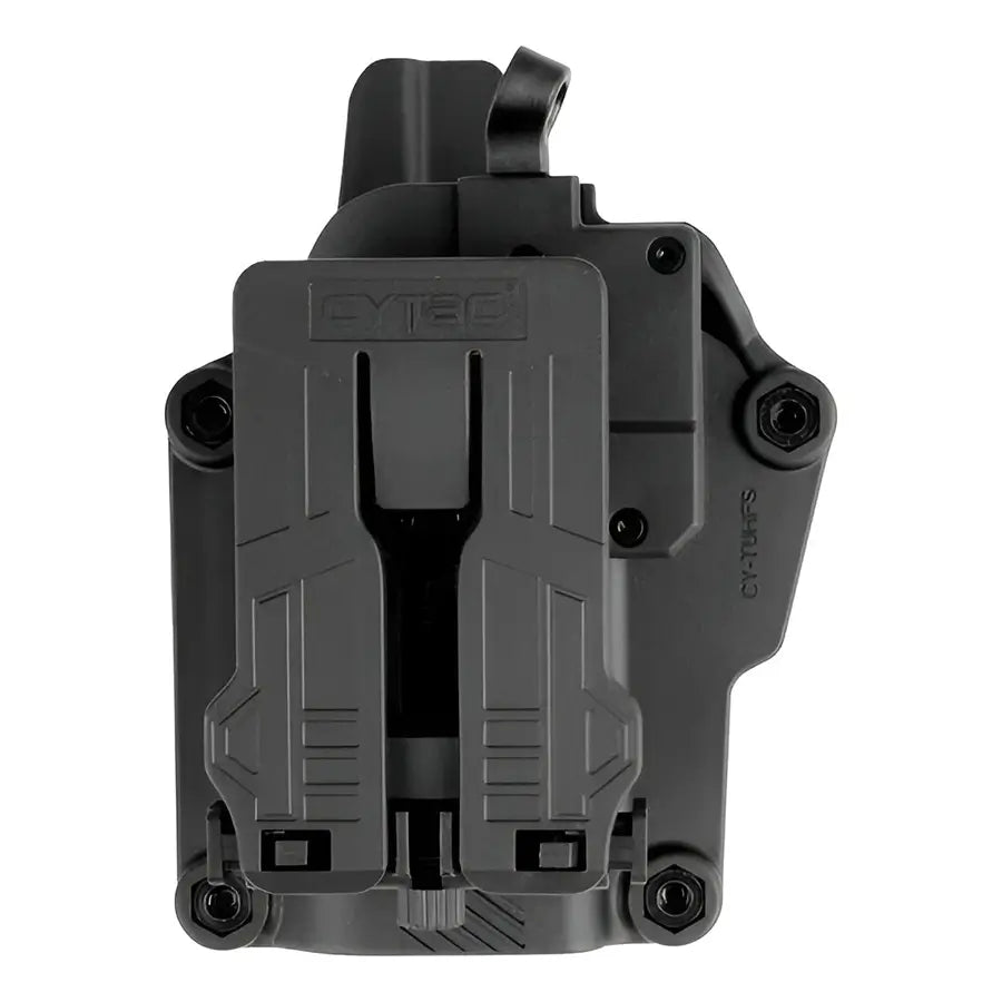 Chapuza Universal 1-UT1110