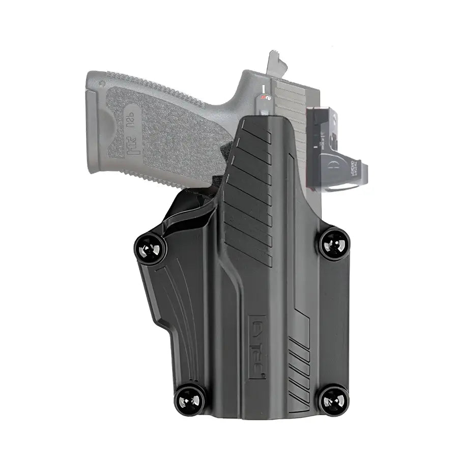 Chapuza Universal 1-UT1110