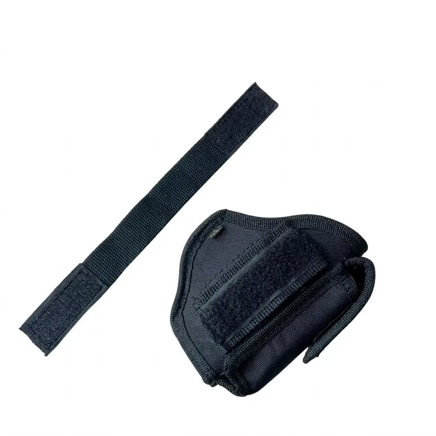 Chapuza Pistola Externa Baby